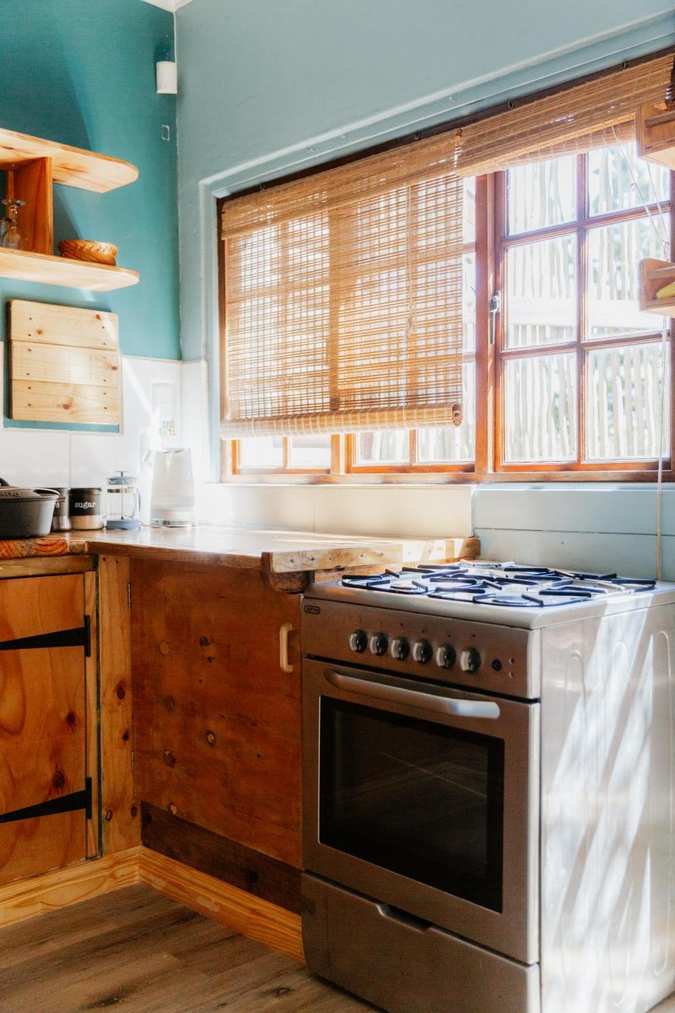 Surf Lodge South Africa Jeffreys Bay Habitación foto