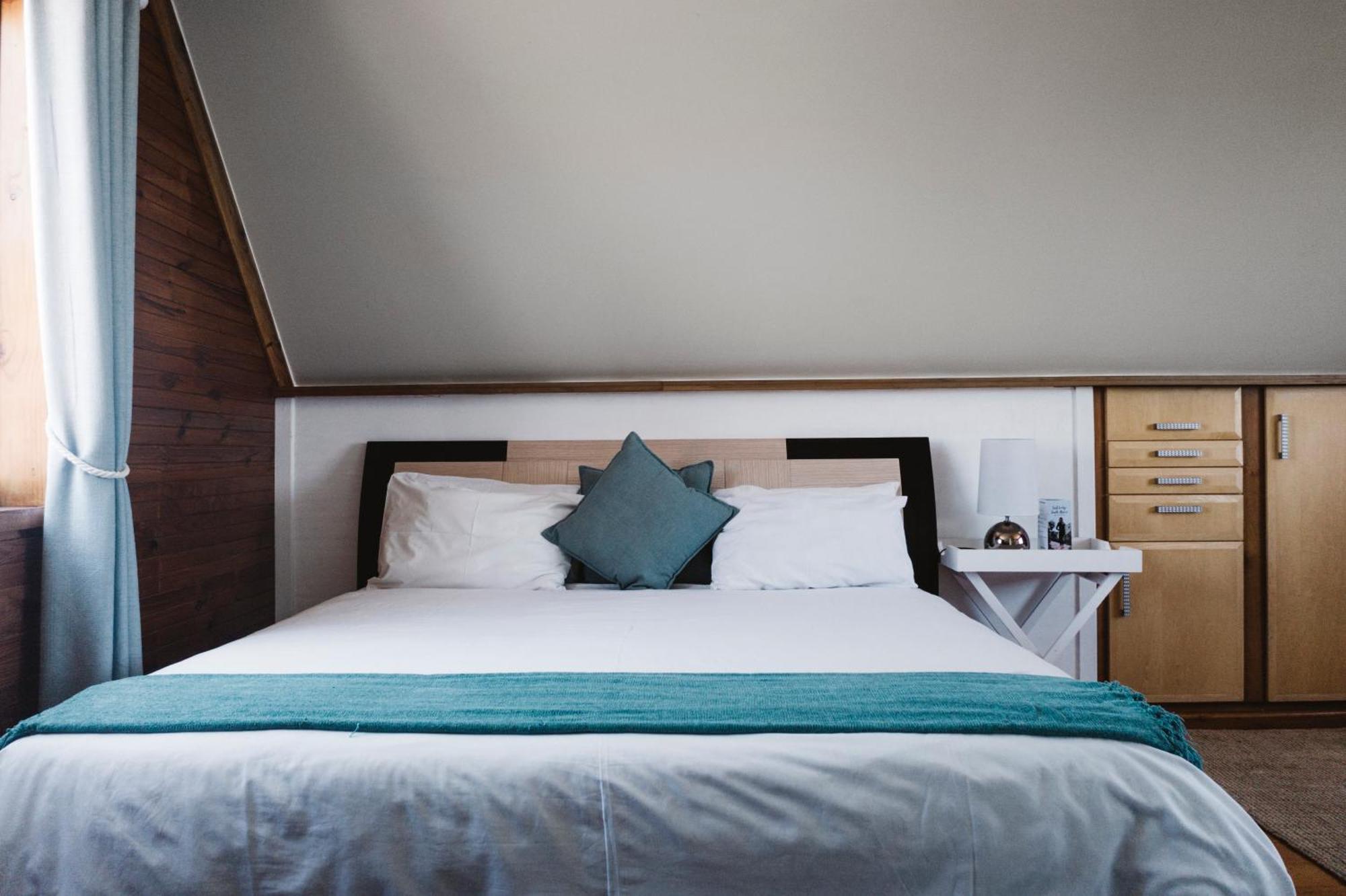 Surf Lodge South Africa Jeffreys Bay Habitación foto