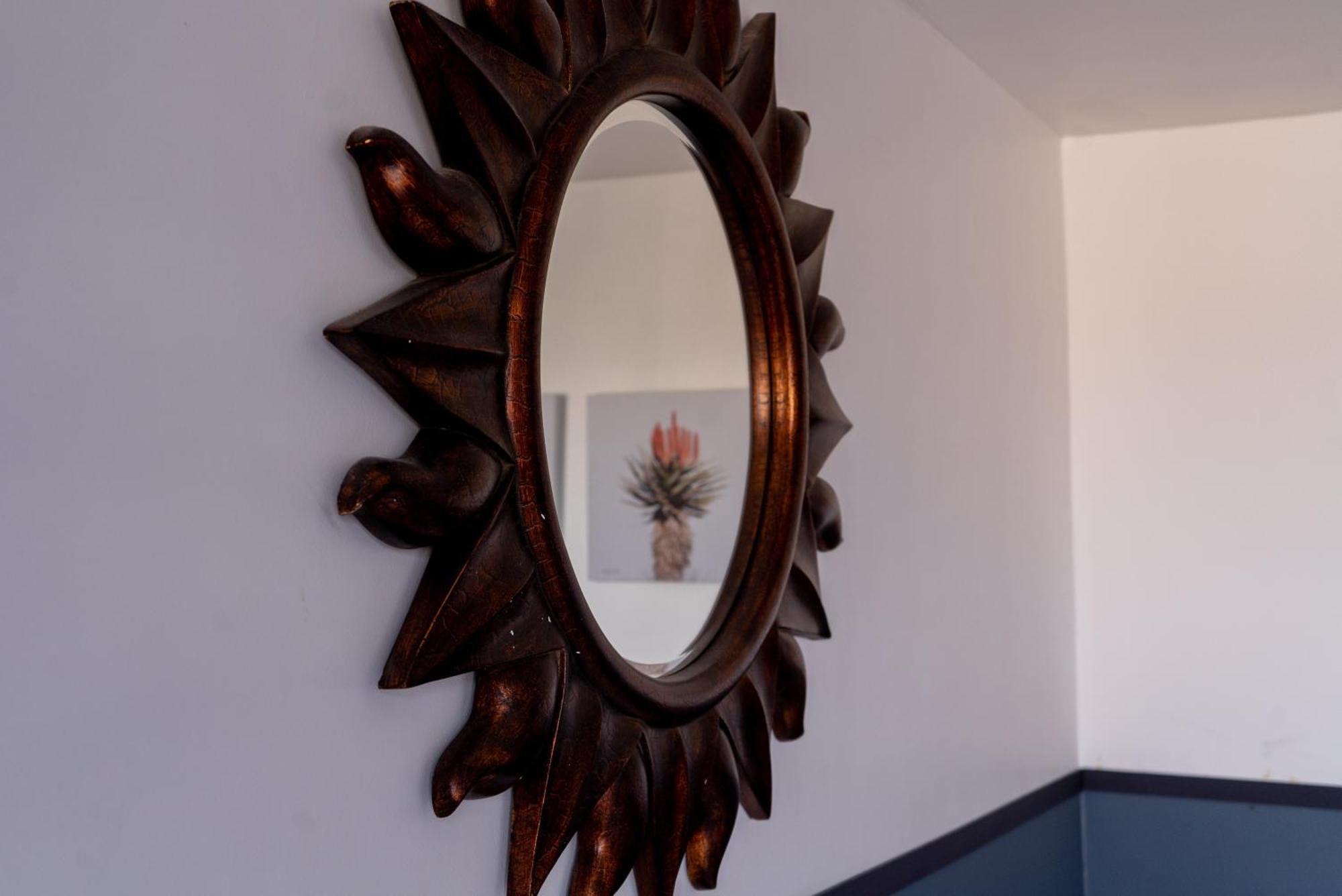 Surf Lodge South Africa Jeffreys Bay Habitación foto
